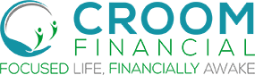 Croom Financial